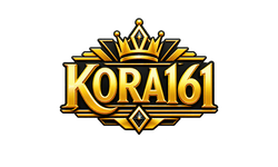 LOGO KORA161